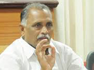 Abhayachandra jain 1